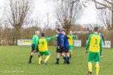 S.K.N.W.K. 1 - Colijnsplaatse Boys 1 (competitie) seizoen 2023-2024 (66/99)